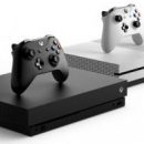 В России появилась возможность брать Xbox One в аренду