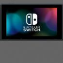 Обновление добавило возможность переносить сохранения на другие Switch