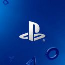 Следующая Playstation выйдет в 2020 году