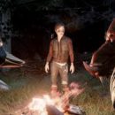 Mutant Year Zero: Road to Eden, вероятно, выйдет на Switch