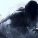 Кажется, Rainbow Six Siege становится хоррором — встречайте нового оперативника штурмотряда