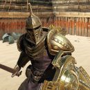 За месяц TES: Blades для iOS заработала больше 1.5 миллиона долларов