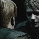 Фанаты выпустили новую сборку Silent Hill 2: Enhanced Edition — технически улучшенной версии игры