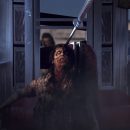 Анонс The Walking Dead Onslaught — VR-игры по сериалу «Ходячие мертвецы»