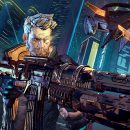 Borderlands 3 также удалили из мегараспродажи в Epic Games Store