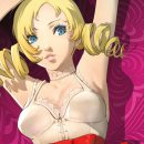 Открылся предзаказ эротической головоломки Catherine: Full Body. Смотрите свежий трейлер игры