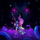 Дополнение Rise of the Giant для Dead Cells выйдет на Nintendo Switch 23 мая