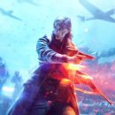 Battlefield V станет еще более реалистичной