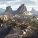 Bethesda анонсировала The Elder Scrolls VI