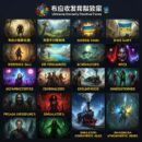 Ukrainian games festival 2026 в steam: гид по распродаже украинских игр