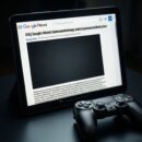 35 главных игр: почему без исходного текста нельзя подготовить достоверный обзор