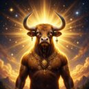 Знаки зодиака, которых скоро ждут приятные перемены: прогноз для Тельцов, Раков и других знаков